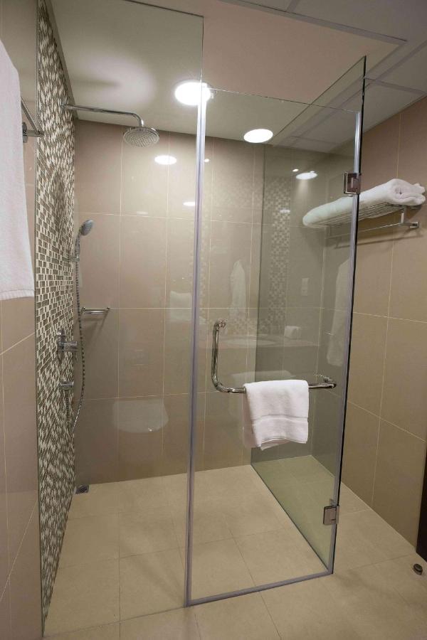 Gulf Executive & Juffair Aparthotel Manama