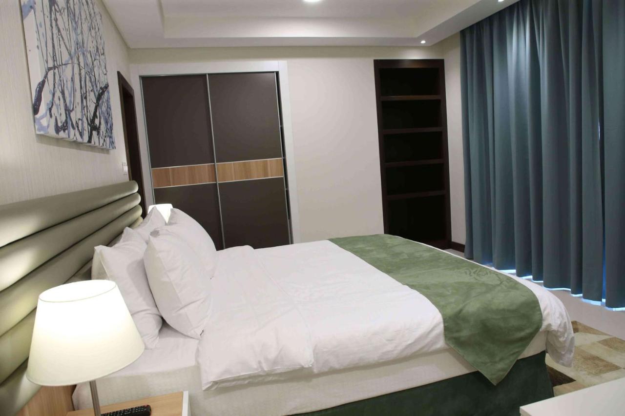 Gulf Executive & Juffair 4* Manama